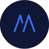 Foto do perfil de More Organized LLC - Digital Products Division