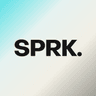 รูปโพรไฟล์ของ SPRK