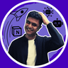 รูปโพรไฟล์ของ Ajinkya Bhat | Startup Notion