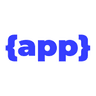 รูปโพรไฟล์ของ Appolica | Startup Studio