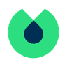 อวาตาร์ของ Blinkist