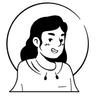 อวาตาร์ของ Colleen Doonan