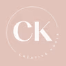 รูปโพรไฟล์ของ Creative Koala