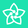 รูปโพรไฟล์ของ DataTools Pro