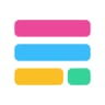 รูปโพรไฟล์ของ Fillout