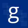 รูปโพรไฟล์ของ Gatherthink