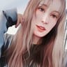 Glitchedのアバター
