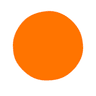 Foto do perfil de Headspace