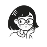 Avatar de MsYo