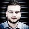 รูปโพรไฟล์ของ Stefanos Karakasis