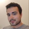 Foto do perfil de Juan González