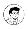 Foto do perfil de Nikk