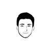 Foto do perfil de Strava Running Tracker