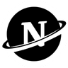 รูปโพรไฟล์ของ Notionauts