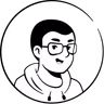 Foto do perfil de NotiLinx