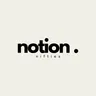 Avatar de Notion Nifties