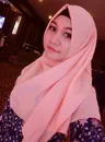 อวาตาร์ของ Annisa Herina