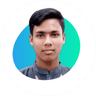 อวาตาร์ของ Omar Faruk