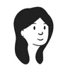 รูปโพรไฟล์ของ Poonam Sharma