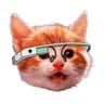 รูปโพรไฟล์ของ Product Hunt