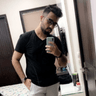 รูปโพรไฟล์ของ Raghav Arora