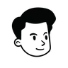 Foto do perfil de Rosidssoy