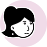 อวาตาร์ของ Soy Carito Ruiz