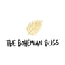รูปโพรไฟล์ของ The Bohemian Bliss