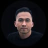 รูปโพรไฟล์ของ Tyler Pham