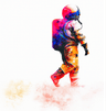 รูปโพรไฟล์ของ The Notion Enabler