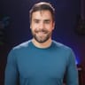 Avatar de Thomas Frank