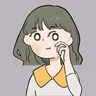 HTTISHER · 阿汪同学のプロフィール画像