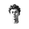 อวาตาร์ของ Tomás De Angelis