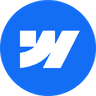 รูปโพรไฟล์ของ Webflow