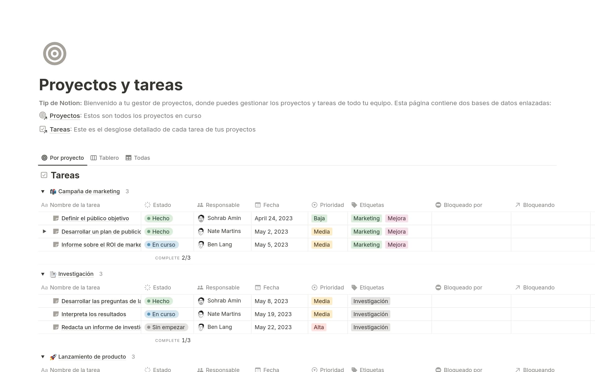 Imagen para start-here-essential-templates-for-new-notion-users