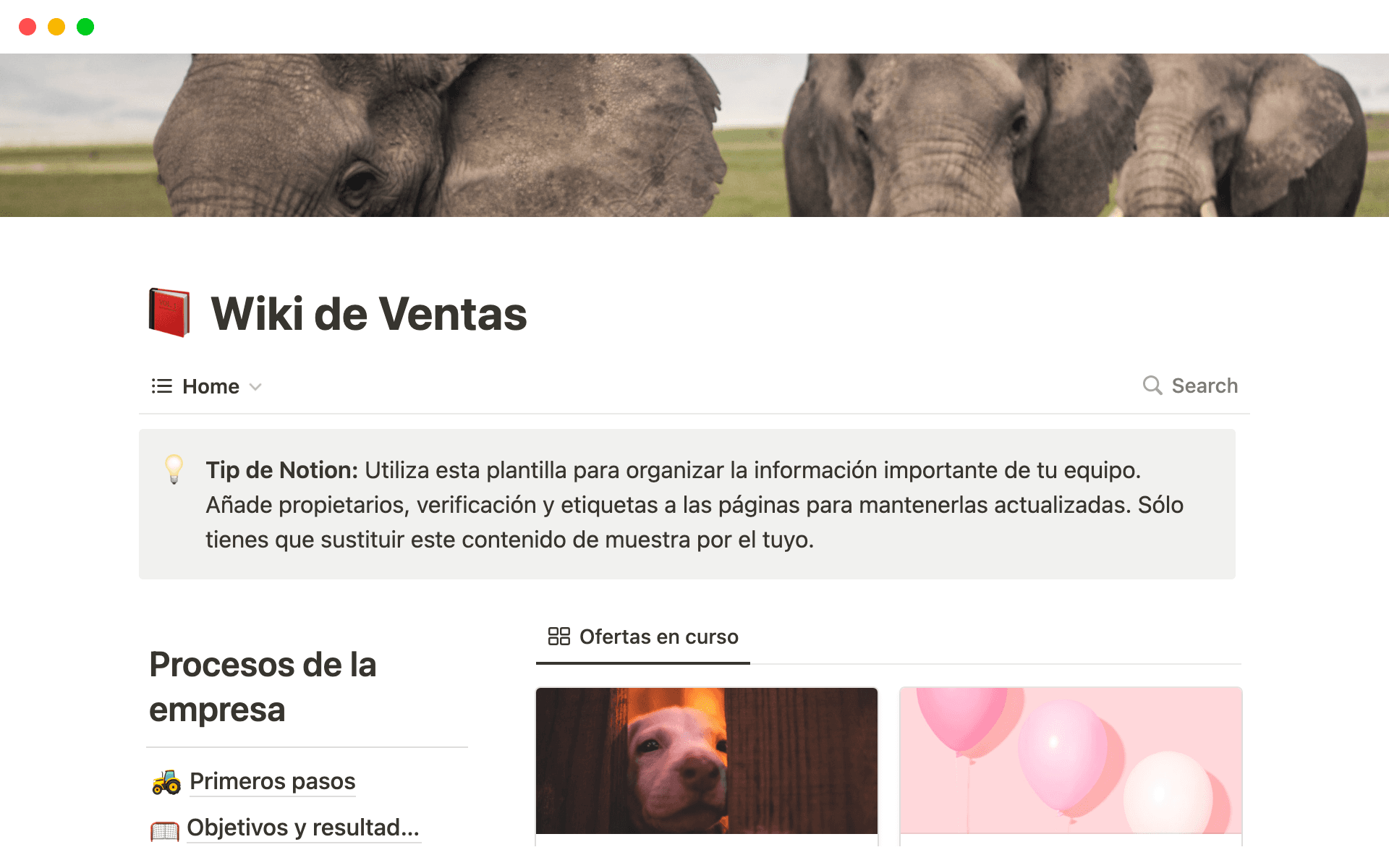 Imagen para top-5-free-sales-plan-templates-in-notion